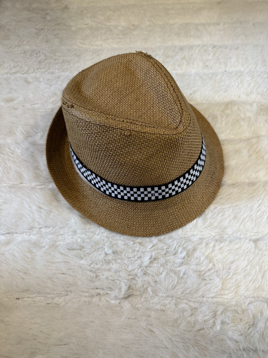 Hat thumbnail