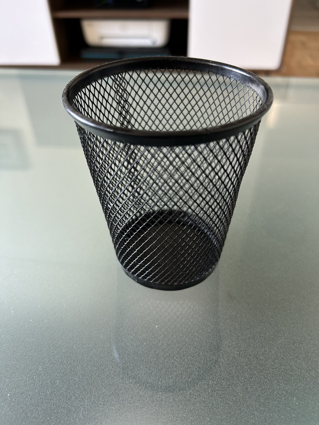 Free Pencil Cup! #freecycle