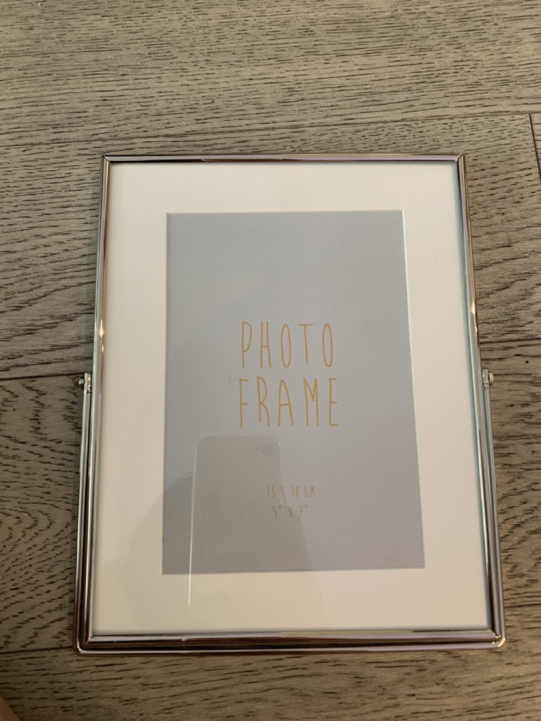 Photo Frame 💸