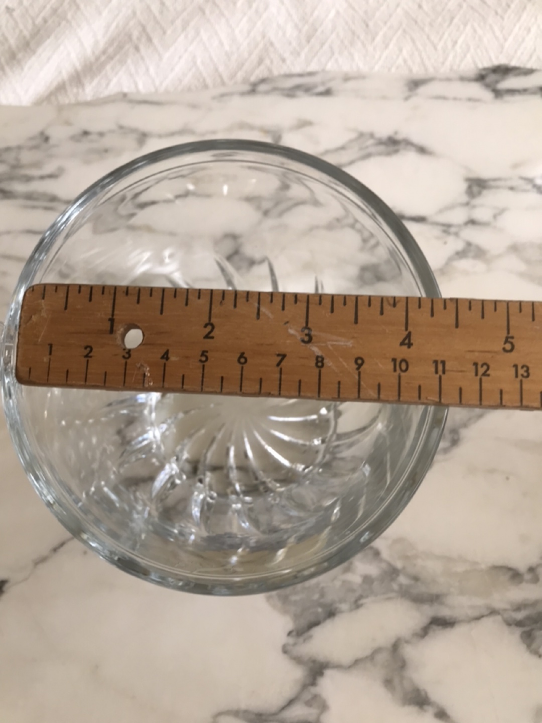 Small Crystal Ice Bucket image indicator(2)