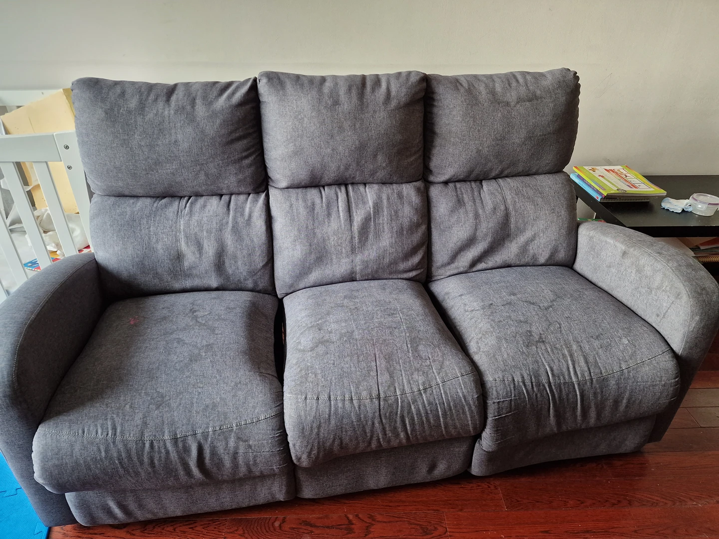 Sofa thumbnail
