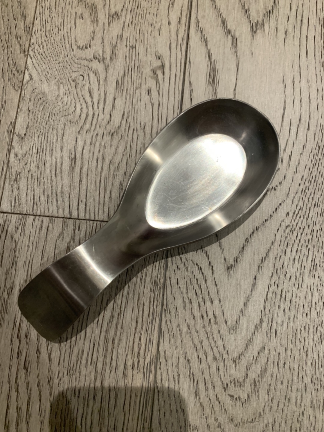 Spoon or ladle rest thumbnail