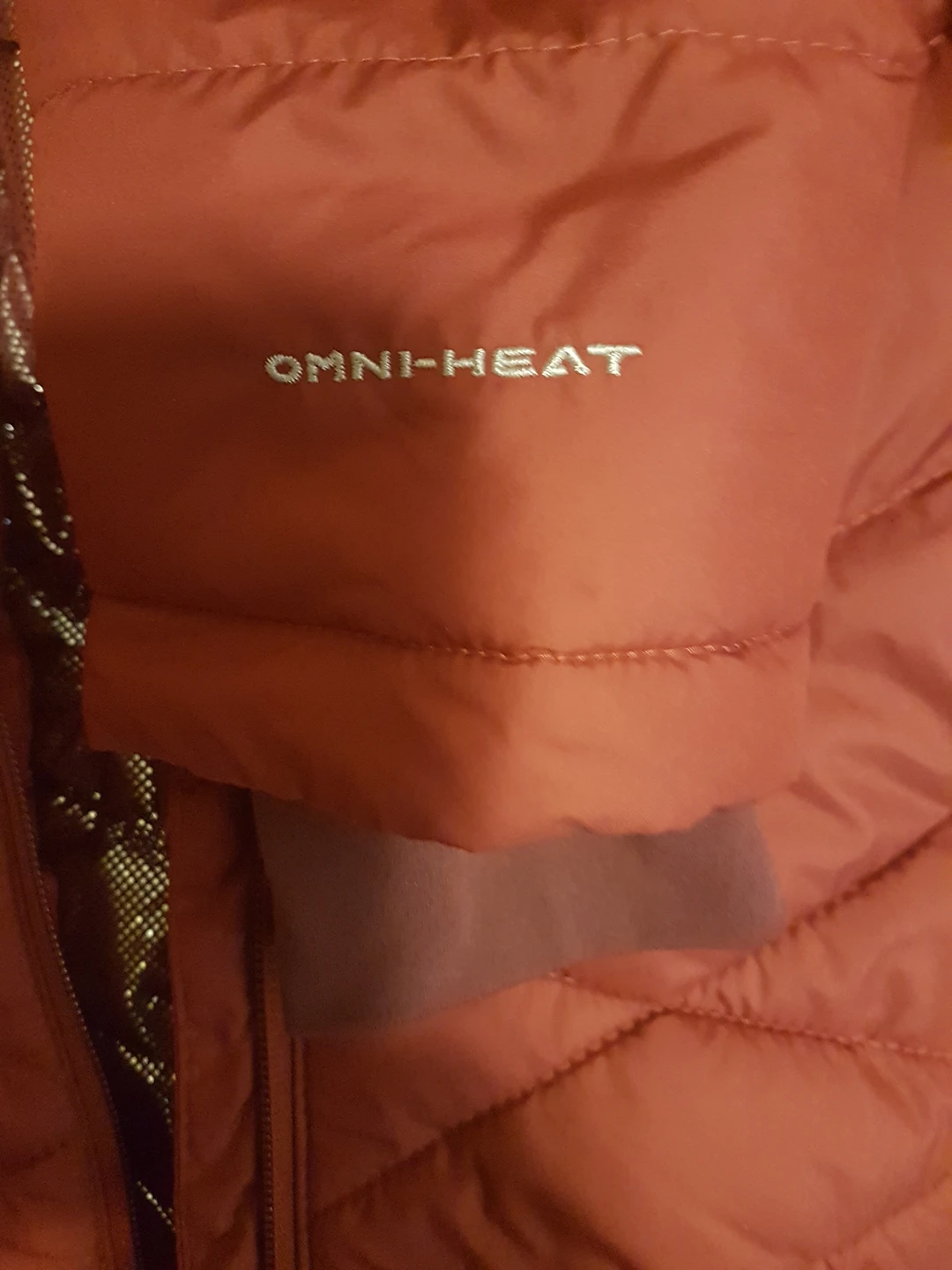 Columbia Womens Heavenly Hooded Jacket - photo 5
