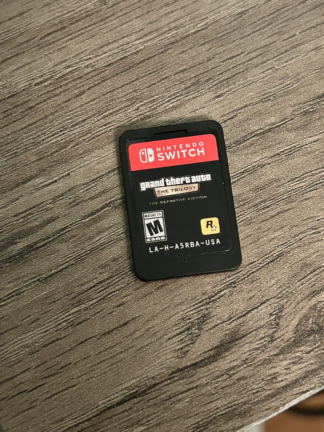 nintendo switch games - photo 5