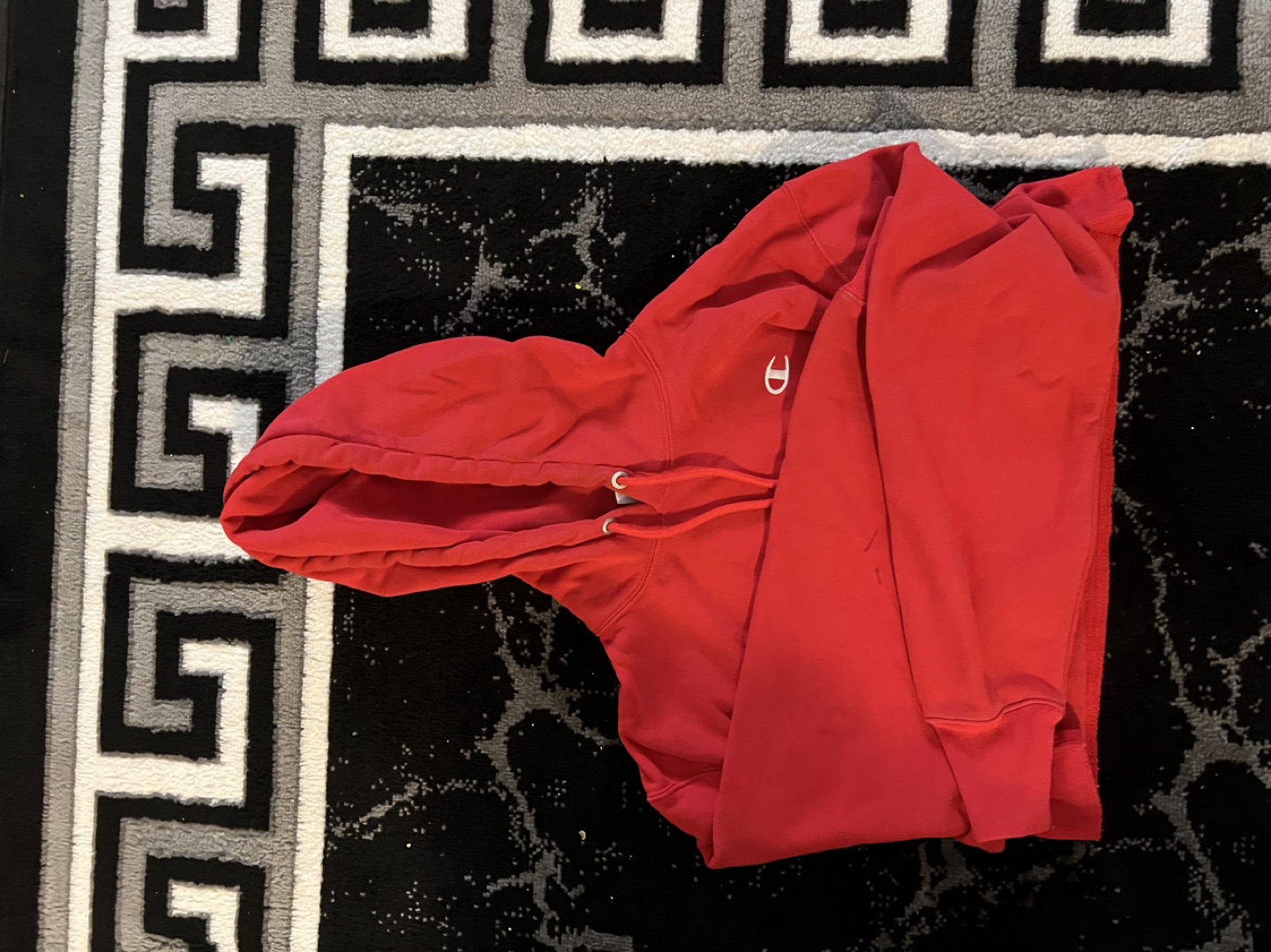 Champion crop top image indicator(3)