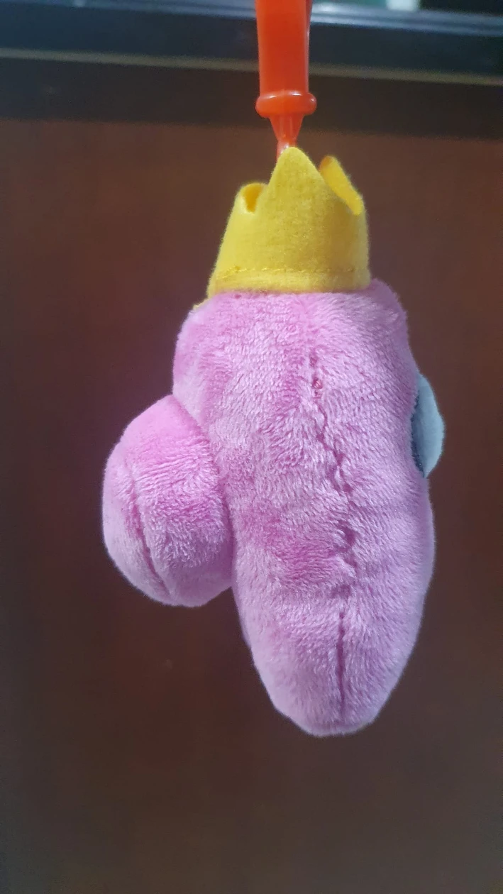 Stuffies for Sale - photo 3