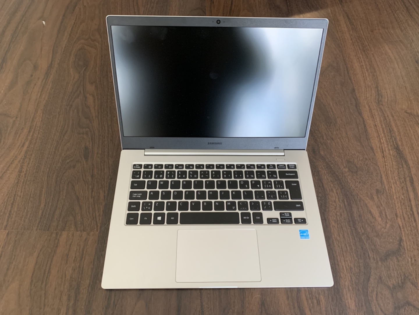 💻💻Samsung galaxy book go 14” 💻💻 image indicator(2)