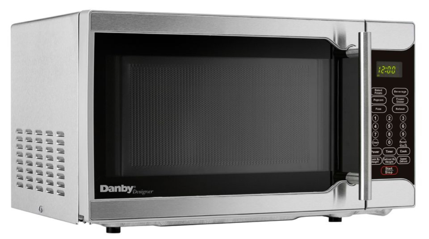 Danby Microwave 20L