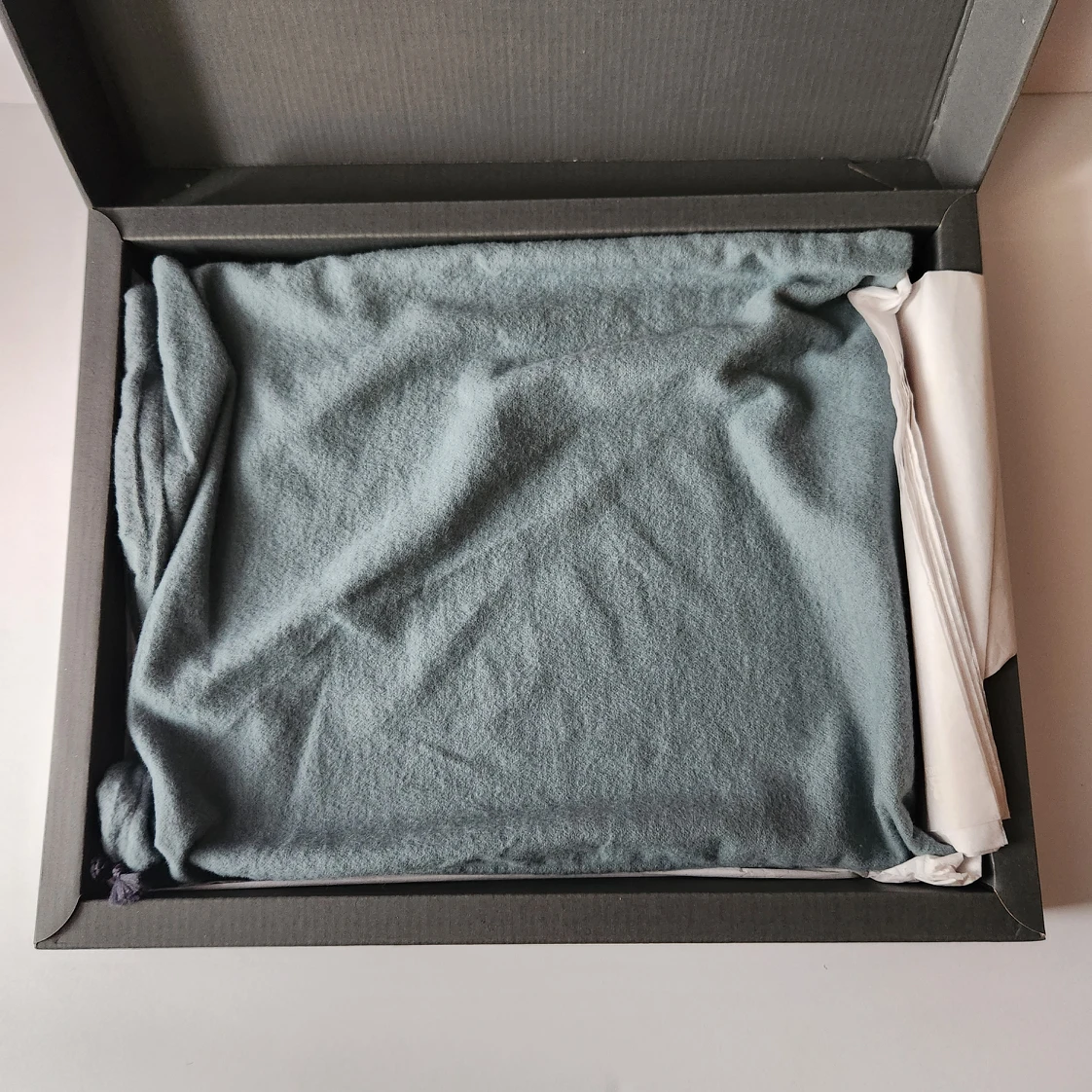 STUNNING WATERFORD CRYSTAL FRAME SOMERSET 5"X7" NEW image indicator(5)