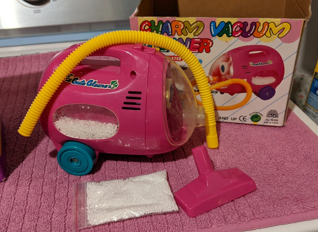 kids toys - photo 5