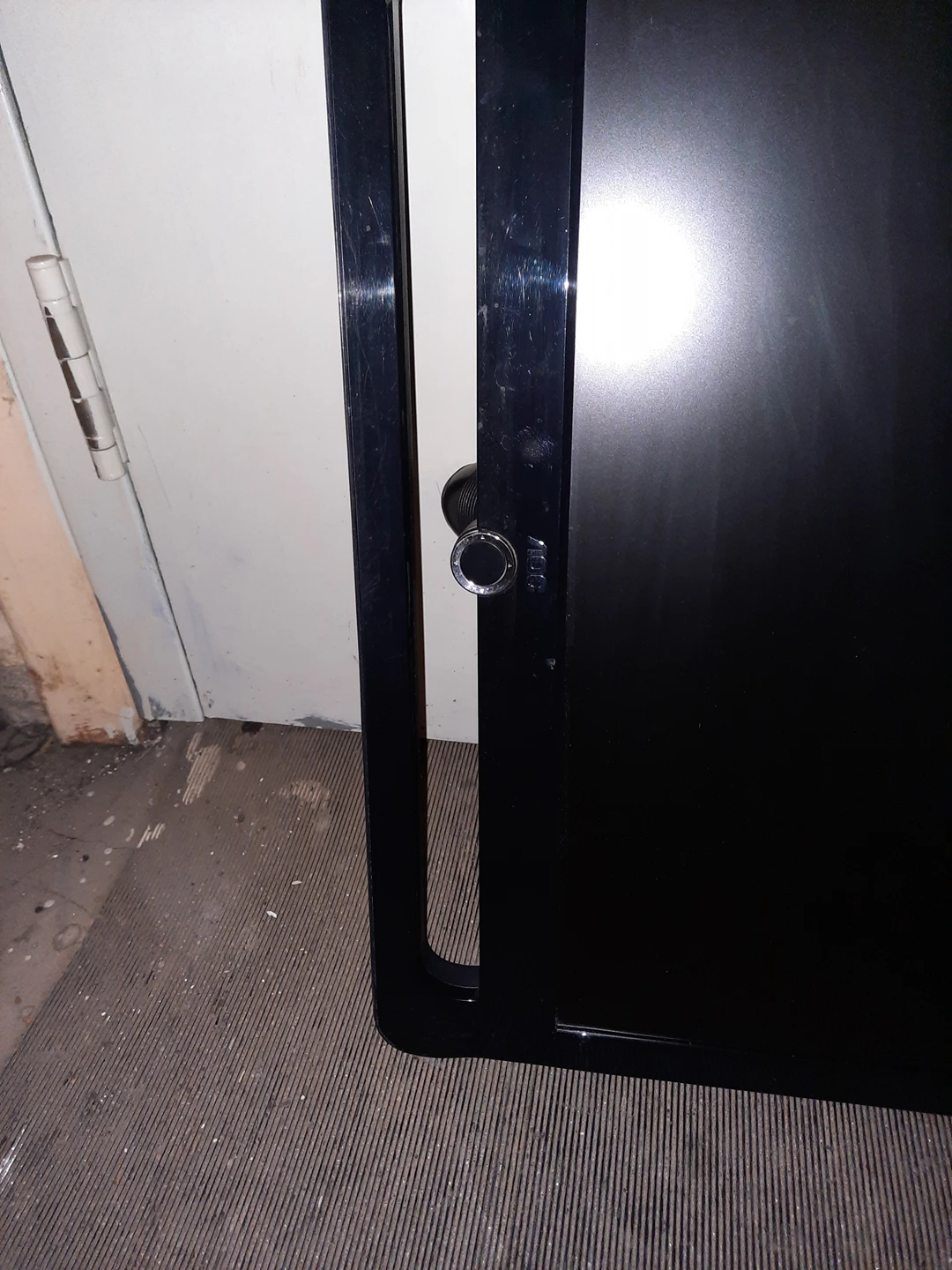 AOC Gaming monitor - photo 2
