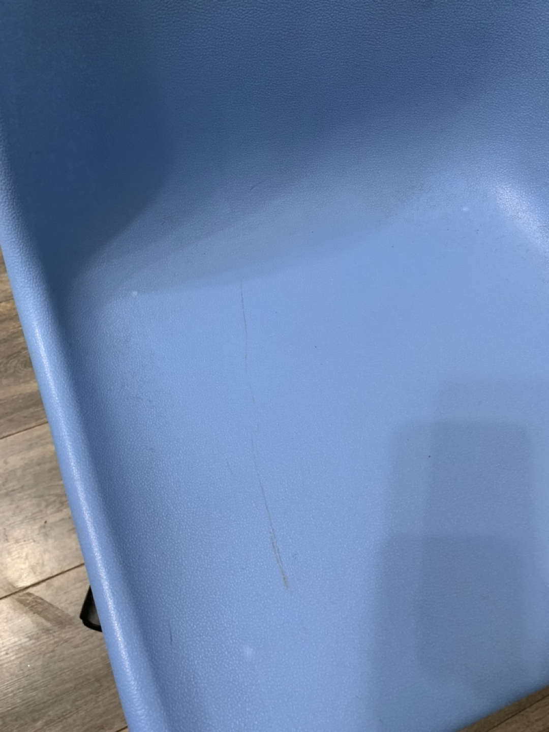 Ikea Sandi desk chair