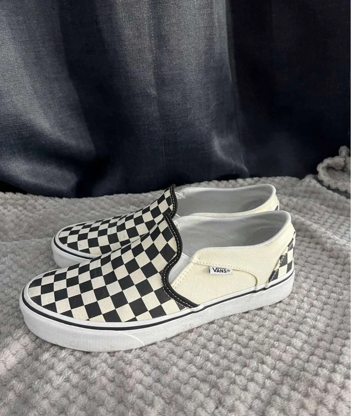 vans - photo 2
