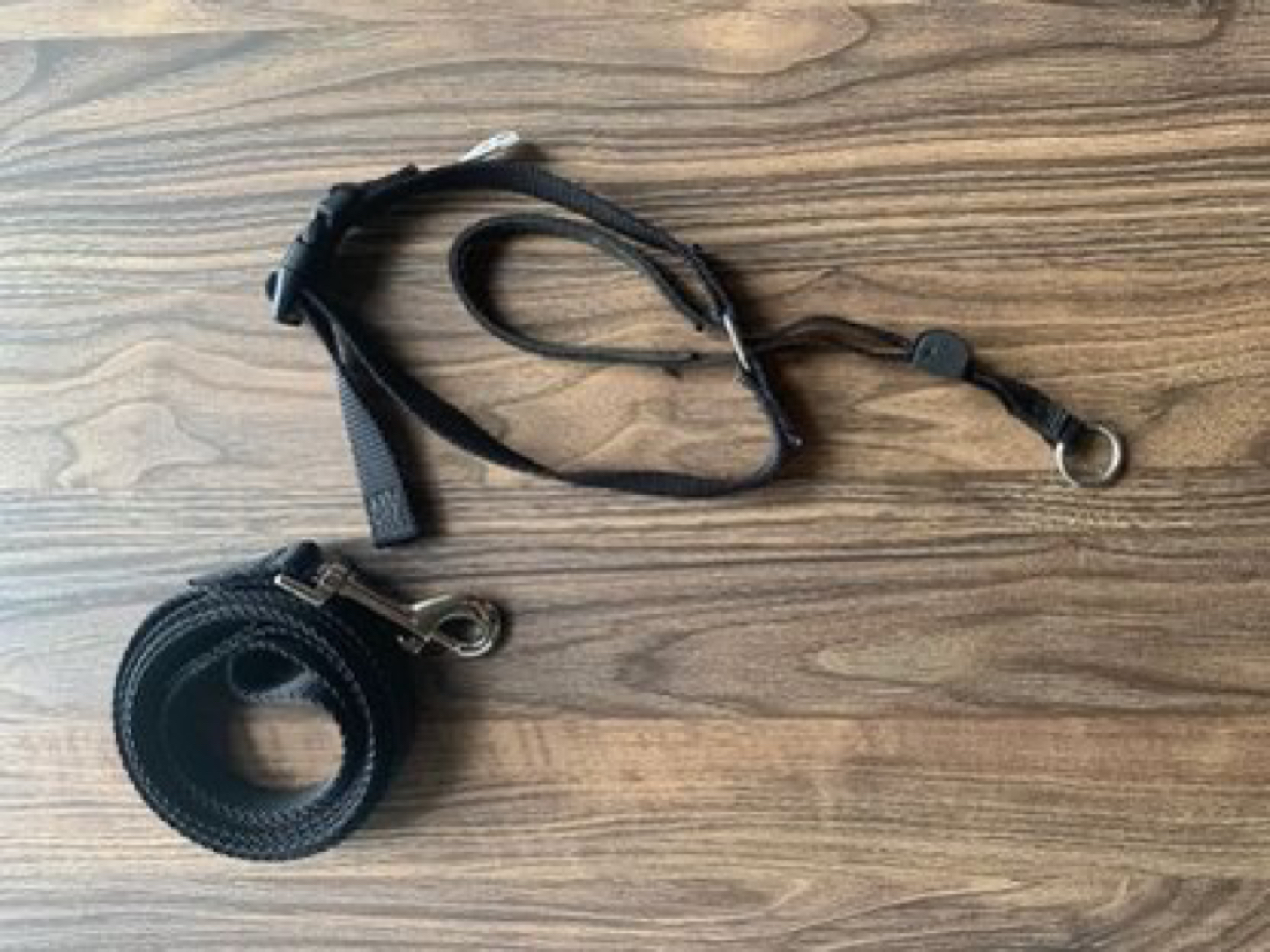 Easy Walk Headcollar 💸 - photo 2