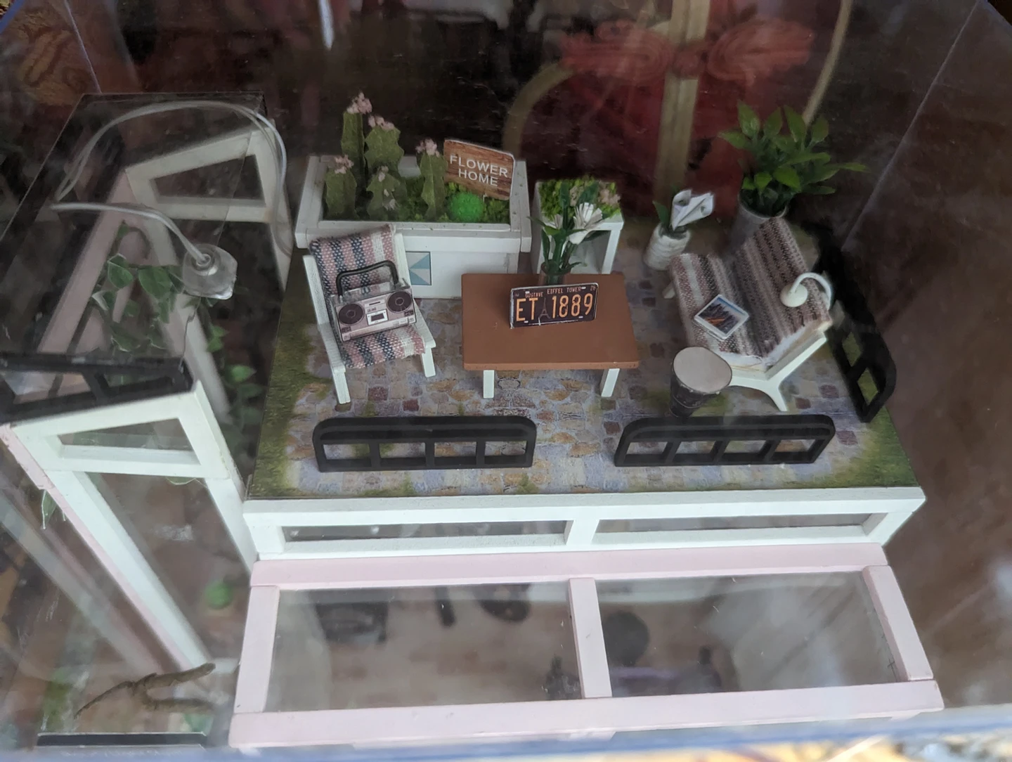 diy doll house image indicator(3)