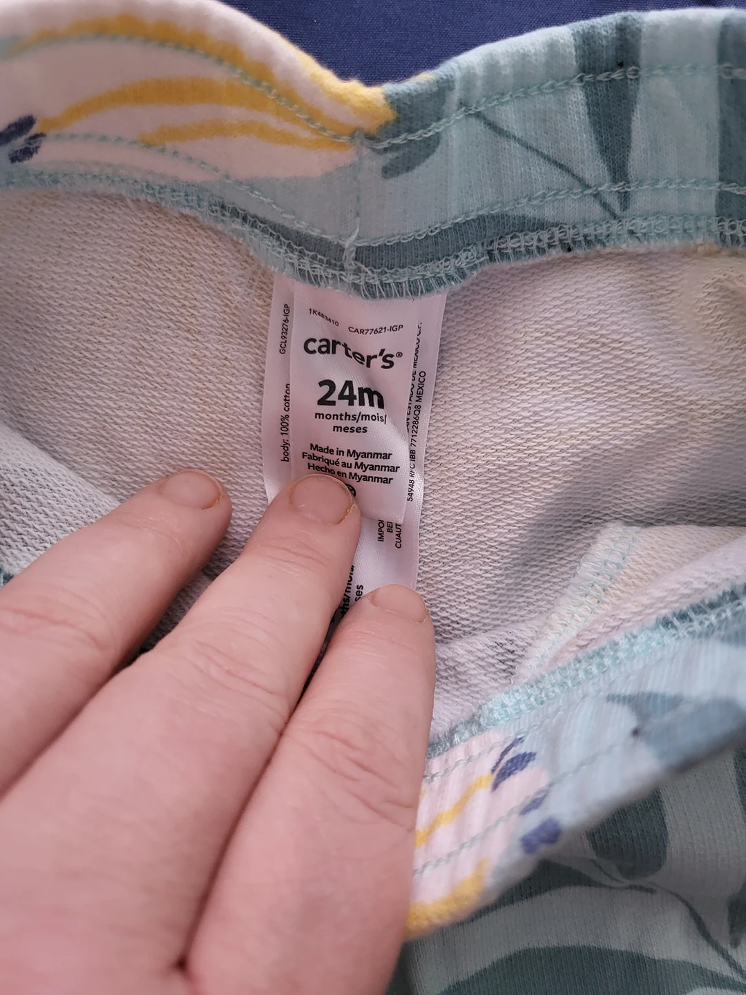 Toddler Shorts  💸 - photo 2