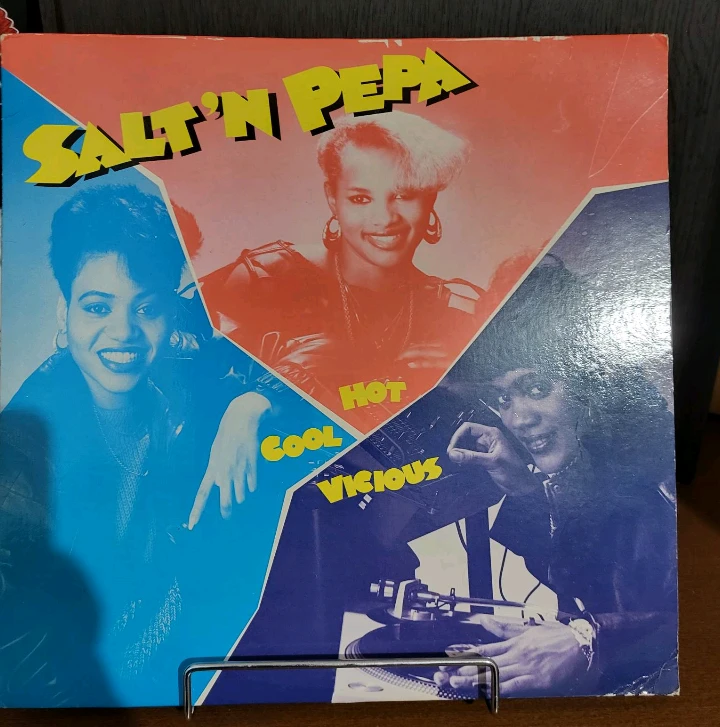 vinyls thumbnail