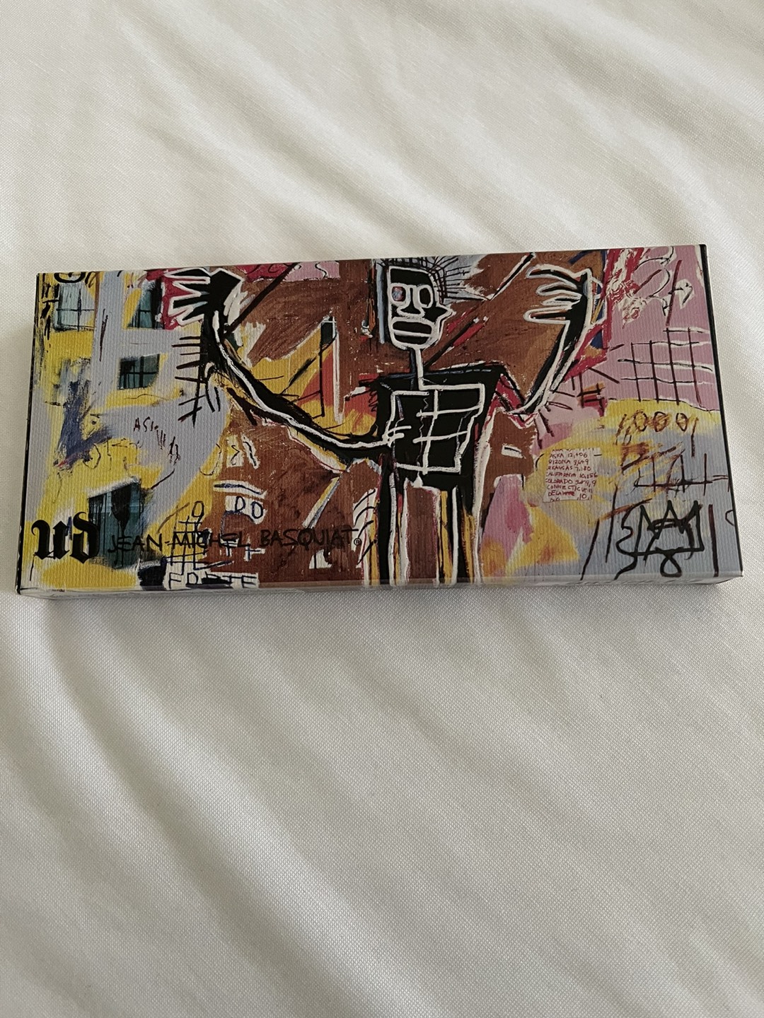 Urban Decay - brand new unopened thumbnail