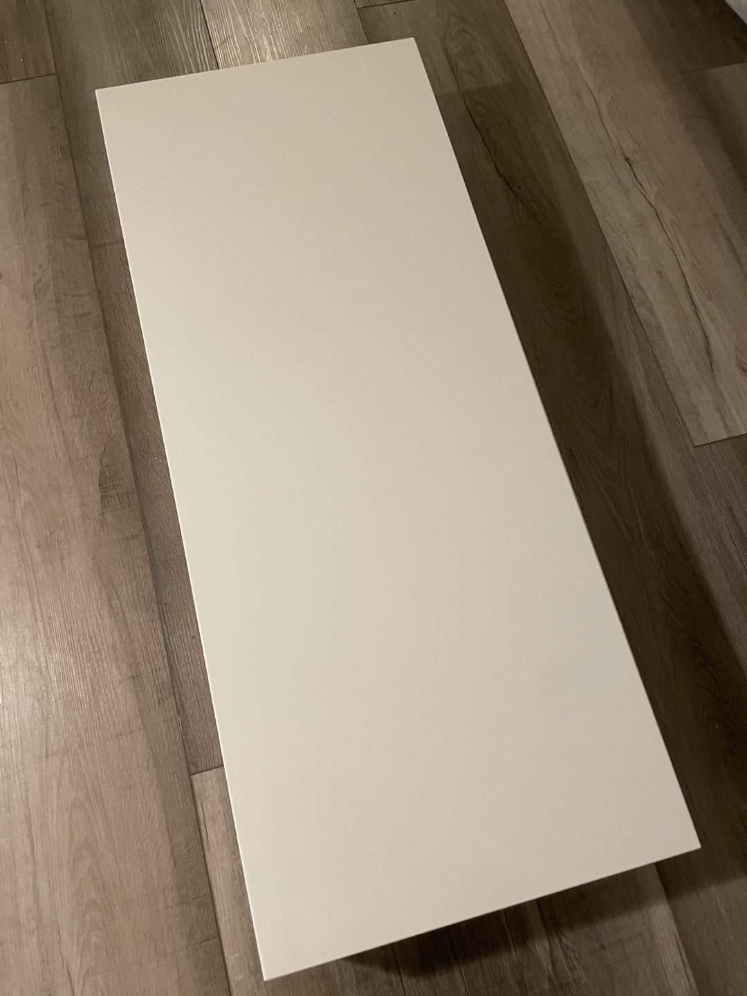 🏀 Ikea Bathroom Cabinet thumbnail