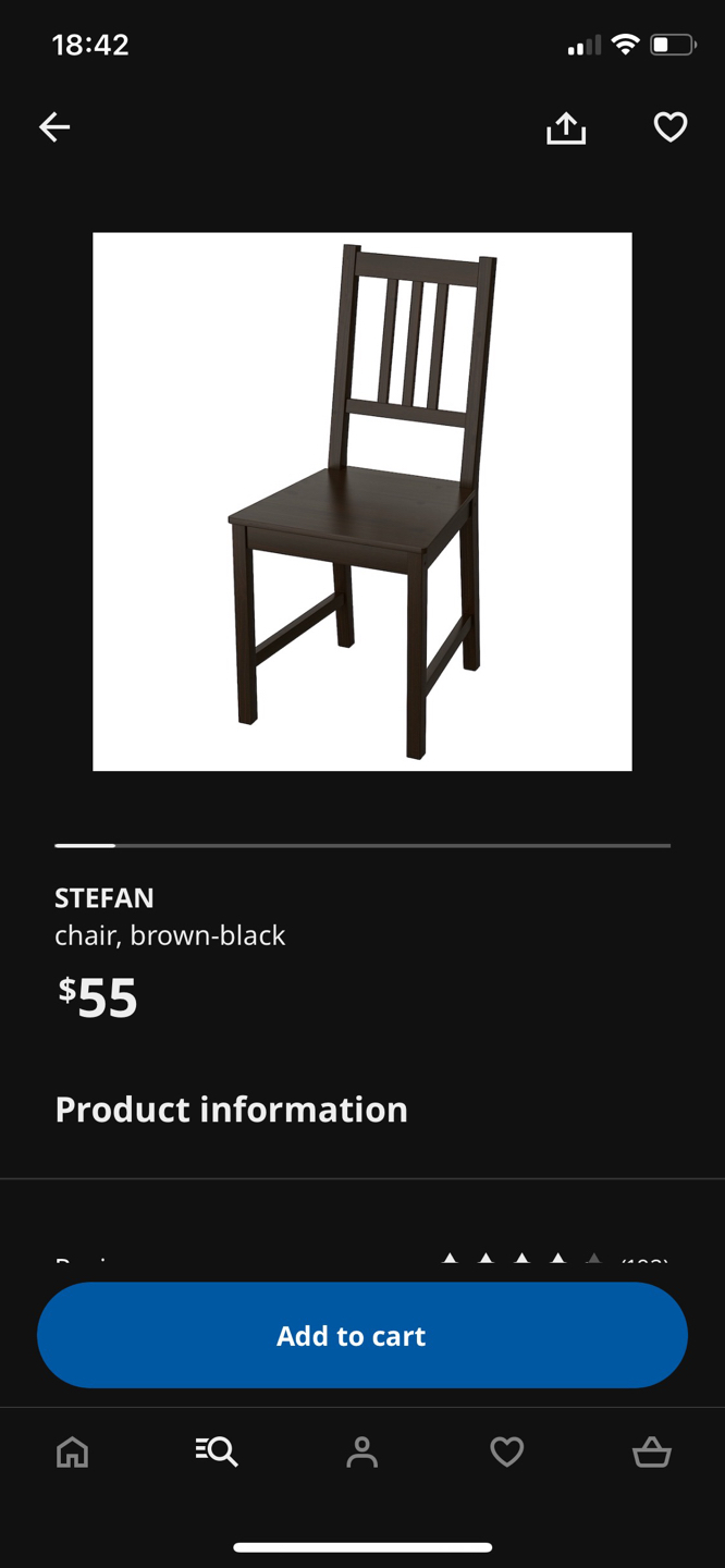 Moving Sale - photo 2