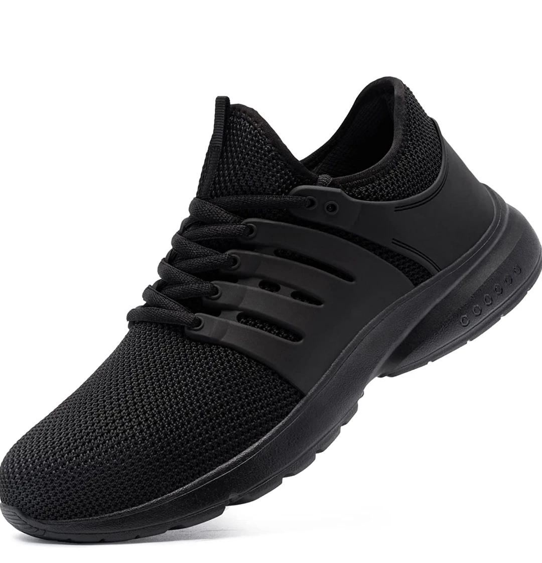 US14 Safety Shoes thumbnail