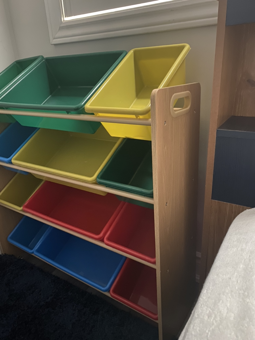 Moving sale - photo 2