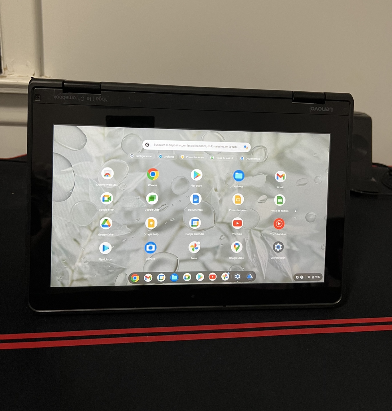 Laptop - photo 2