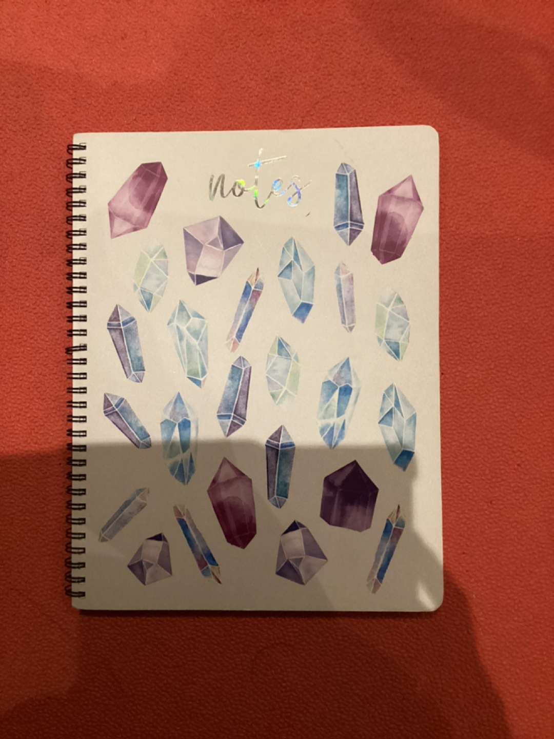 🏀Gem notebook thumbnail