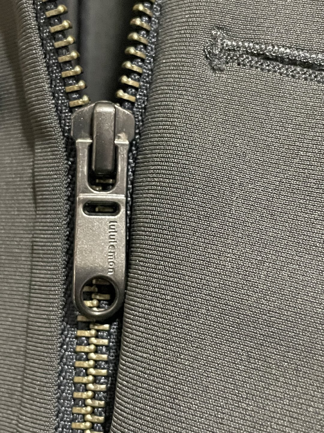 Lululemon Blazer 🏀 image indicator(2)