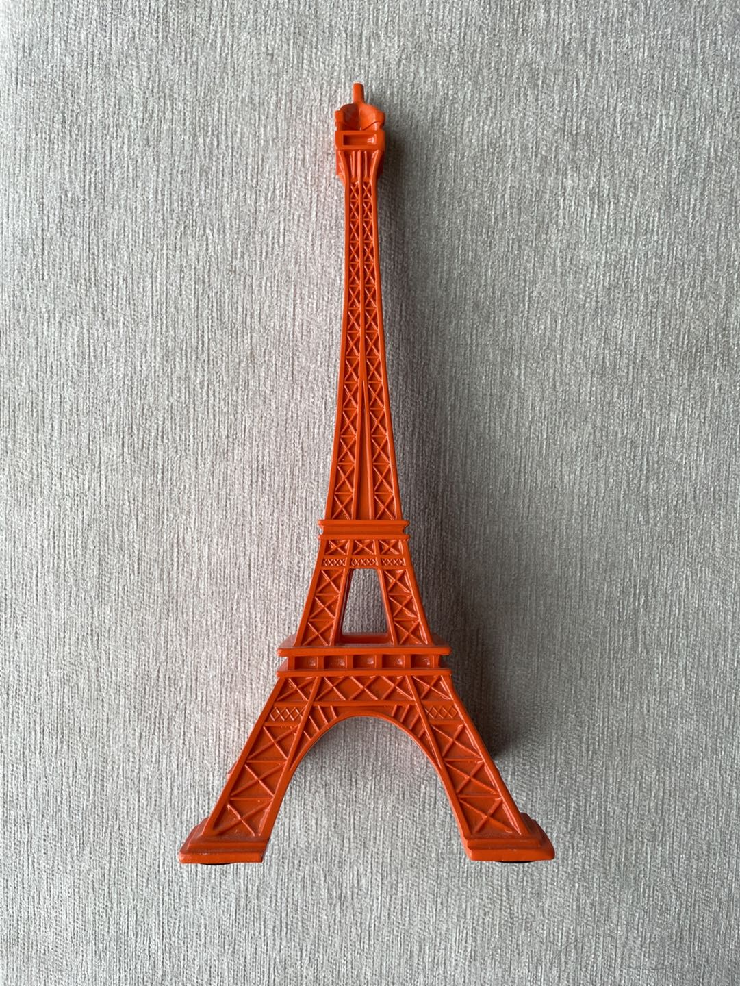 Eiffel Tower 37cm thumbnail