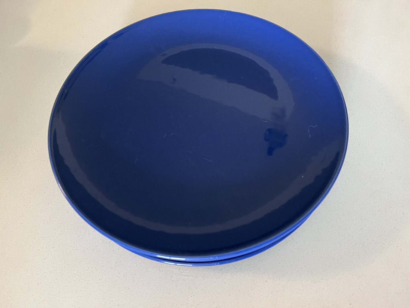Large Plates (4) thumbnail