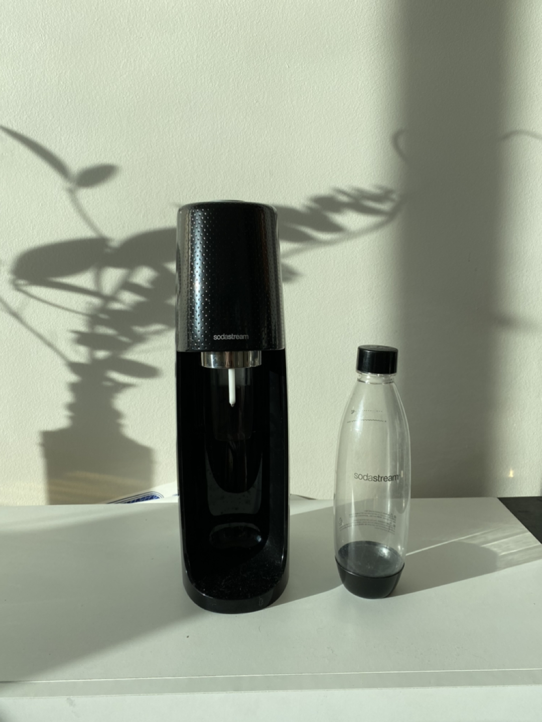 Sodastream thumbnail
