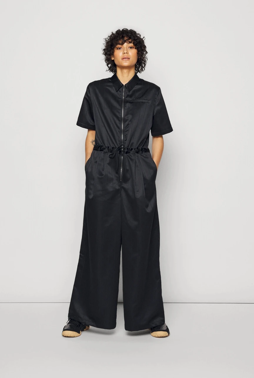 Air Jordan Heritage Jumpsuit - photo 5