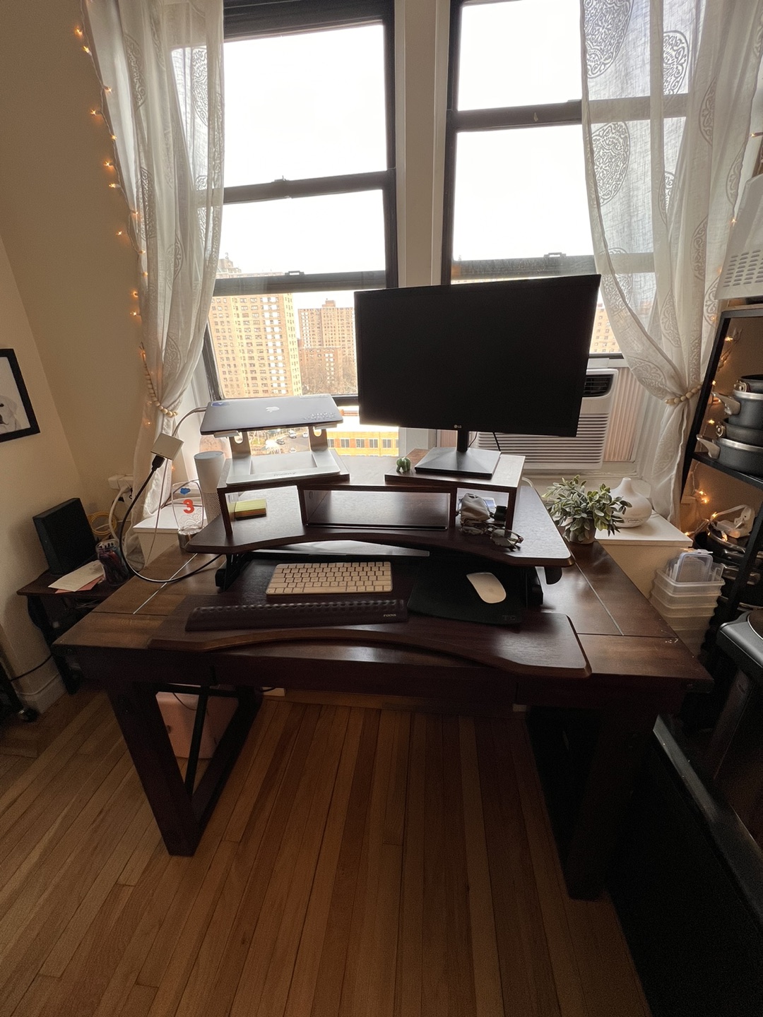 Desk Raiser - photo 2