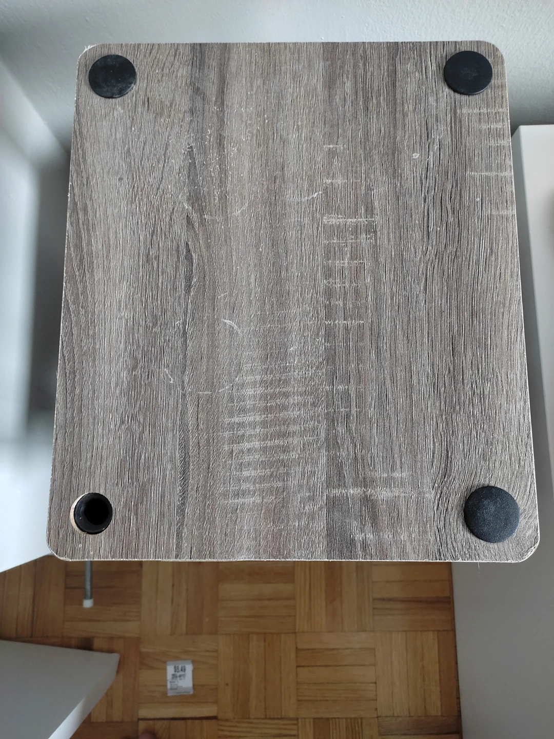Side table - photo 2