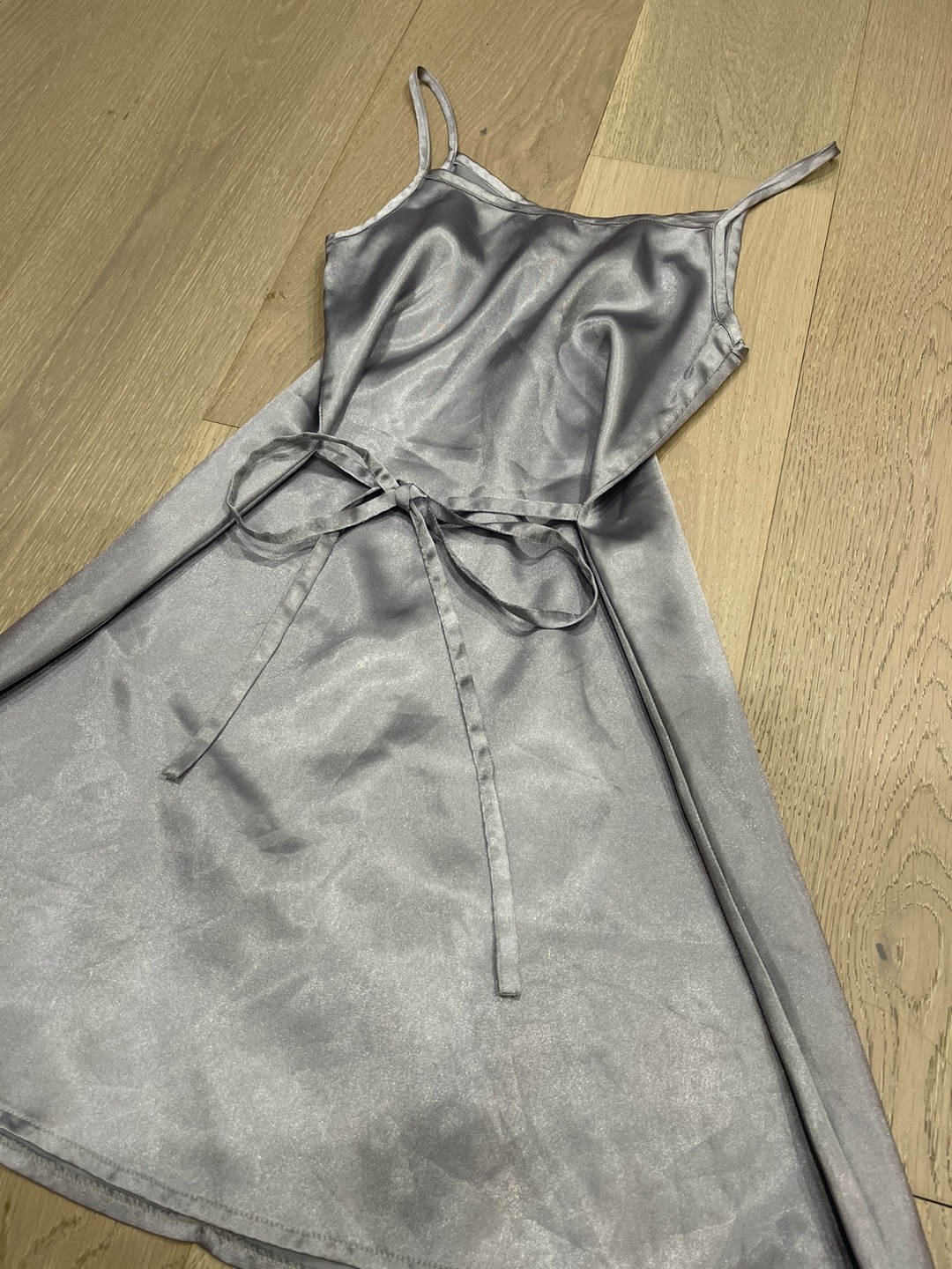 🏀 summer dress! Moving sale
