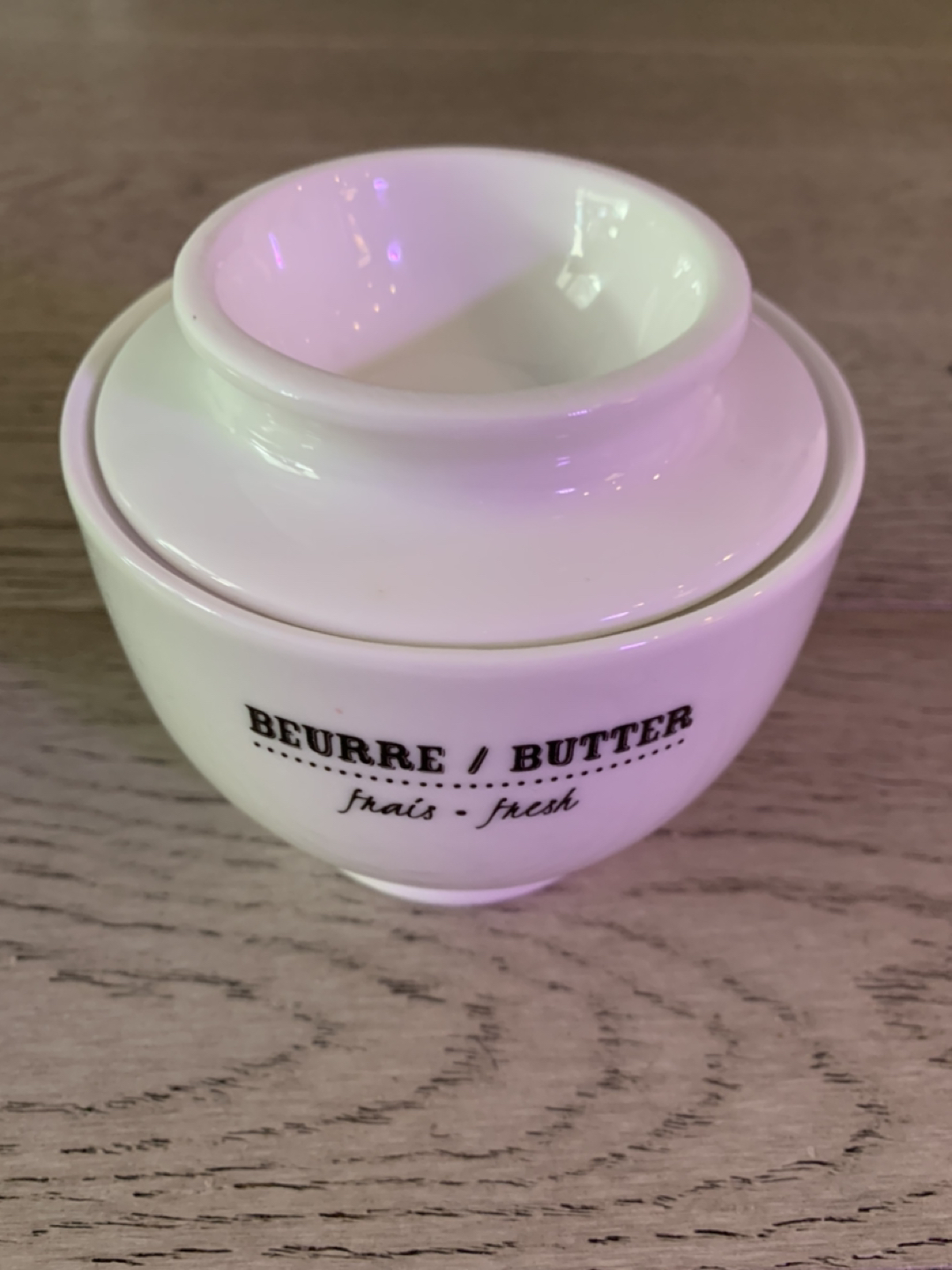 Butter Bell 💸 thumbnail