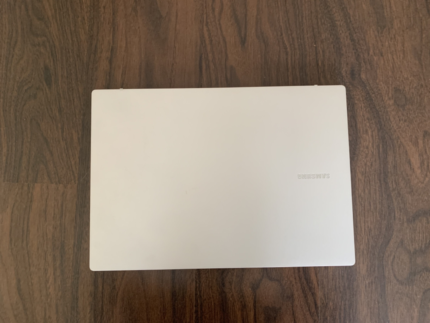 💻💻Samsung galaxy book go 14” 💻💻