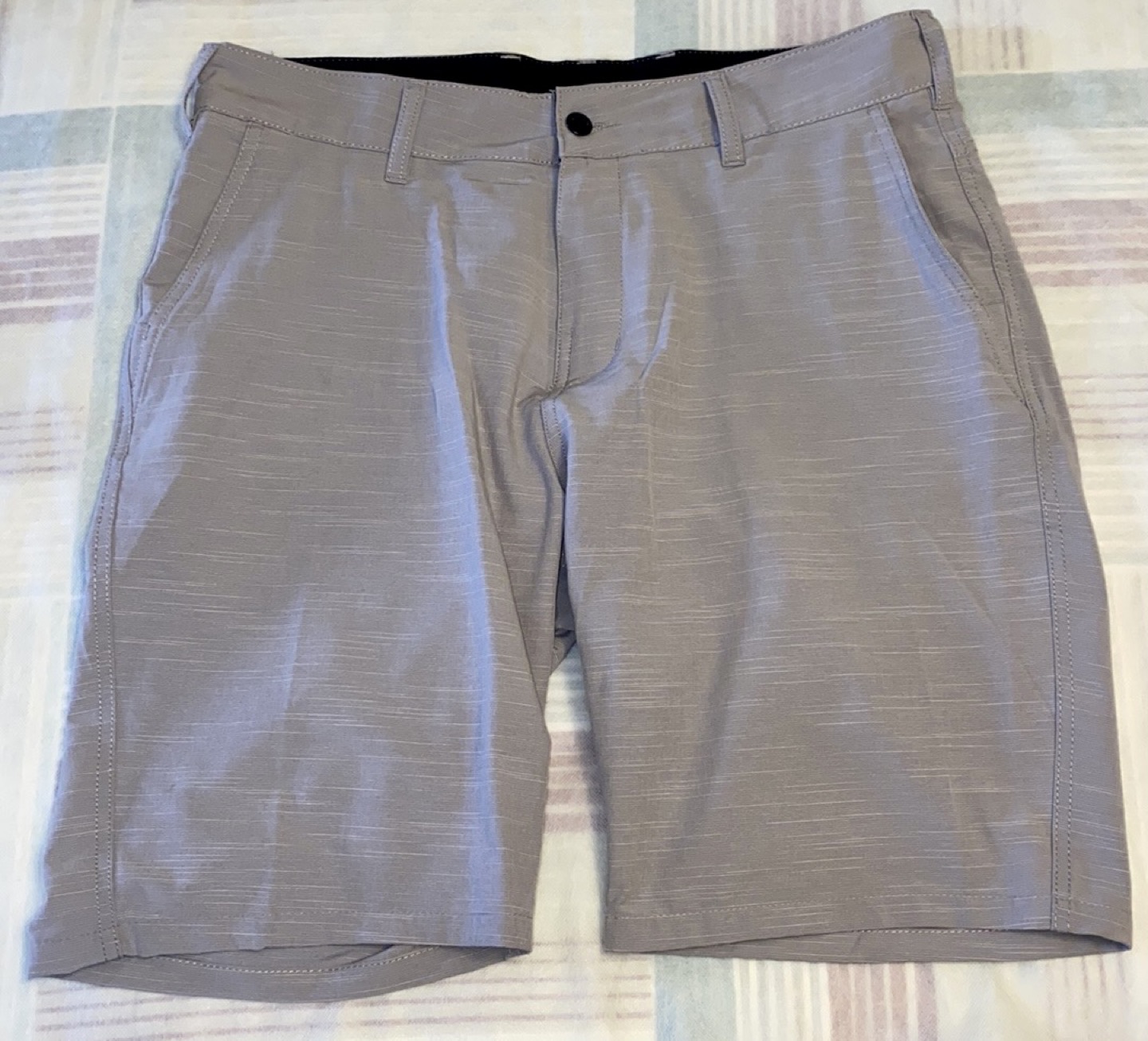 Simple multifunctional men’s shorts 🩳 for summer thumbnail