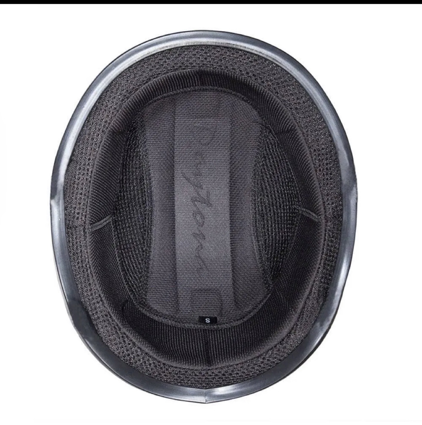 Motorcycle Helmet Daytona 1/2 shell - photo 4