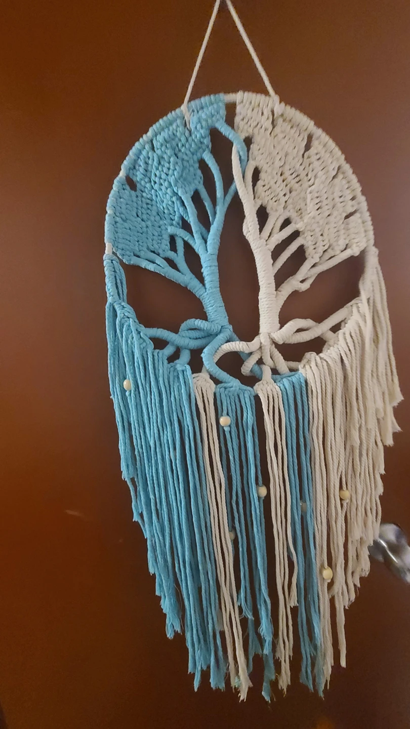 decoration thumbnail