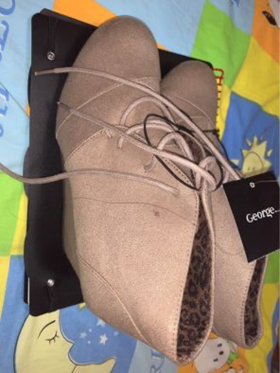 Wedges 🏀 image indicator(2)