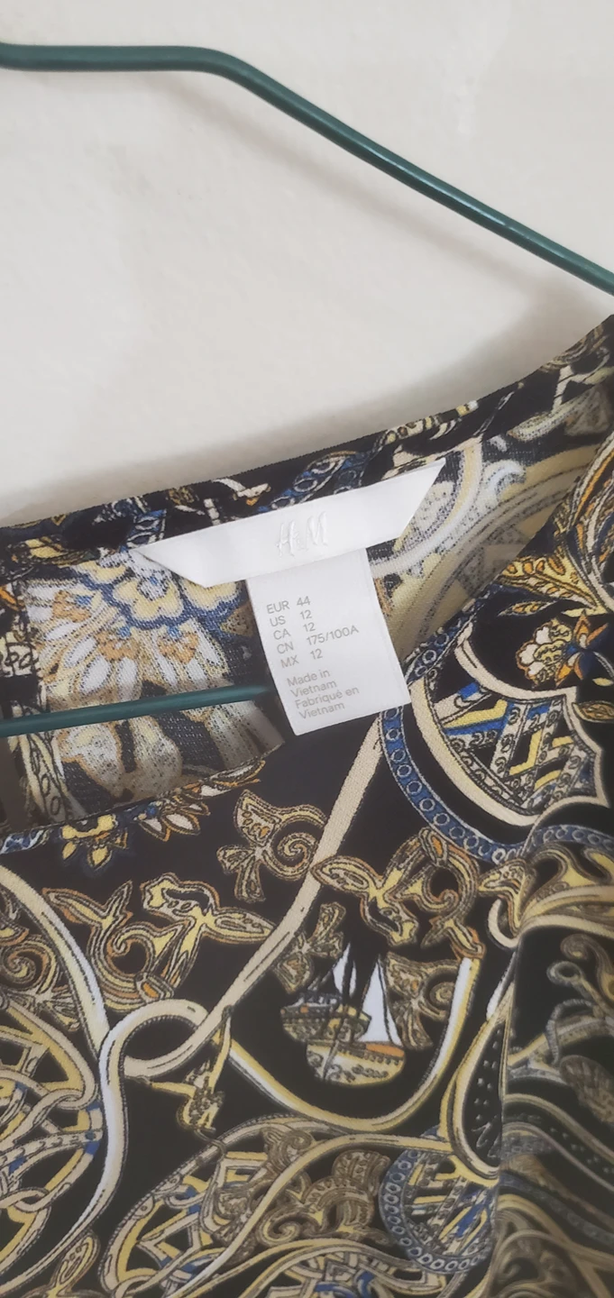 🏀🏀🏀 A Dress 🤩 image indicator(2)