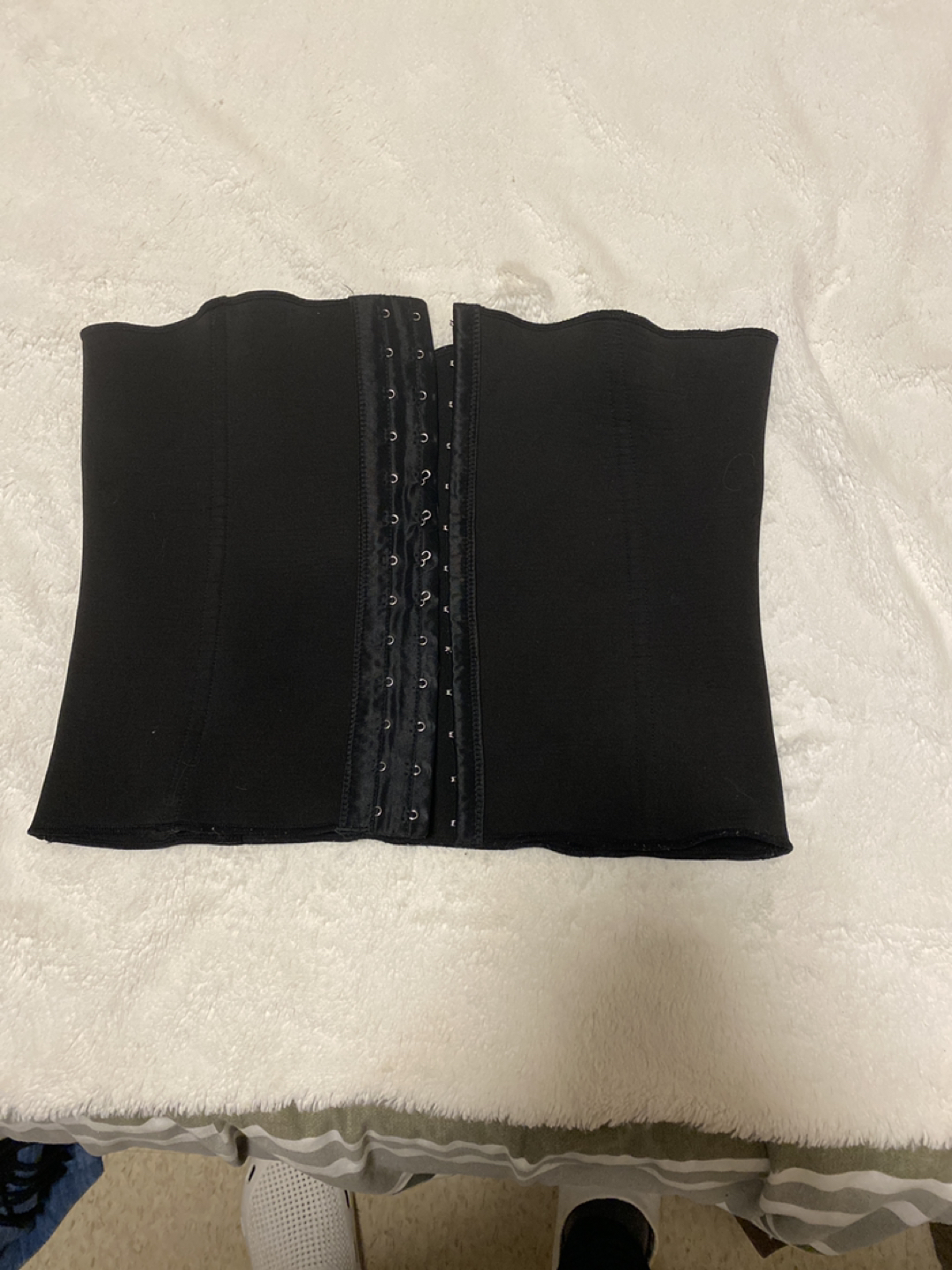 Corset