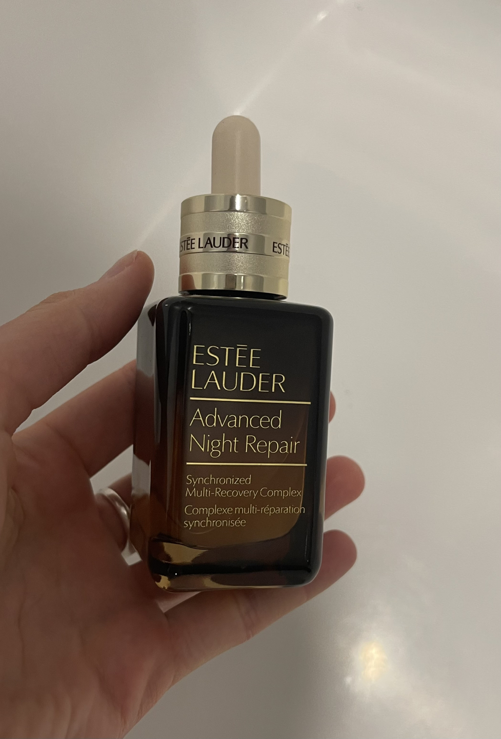 Estée Lauder Advanced Night Repair Serum 50 ml thumbnail