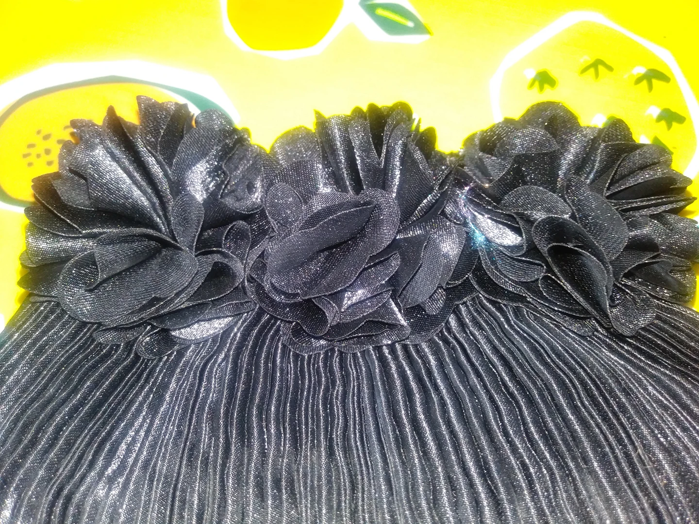 Hand bags | Phone bag image indicator(6)