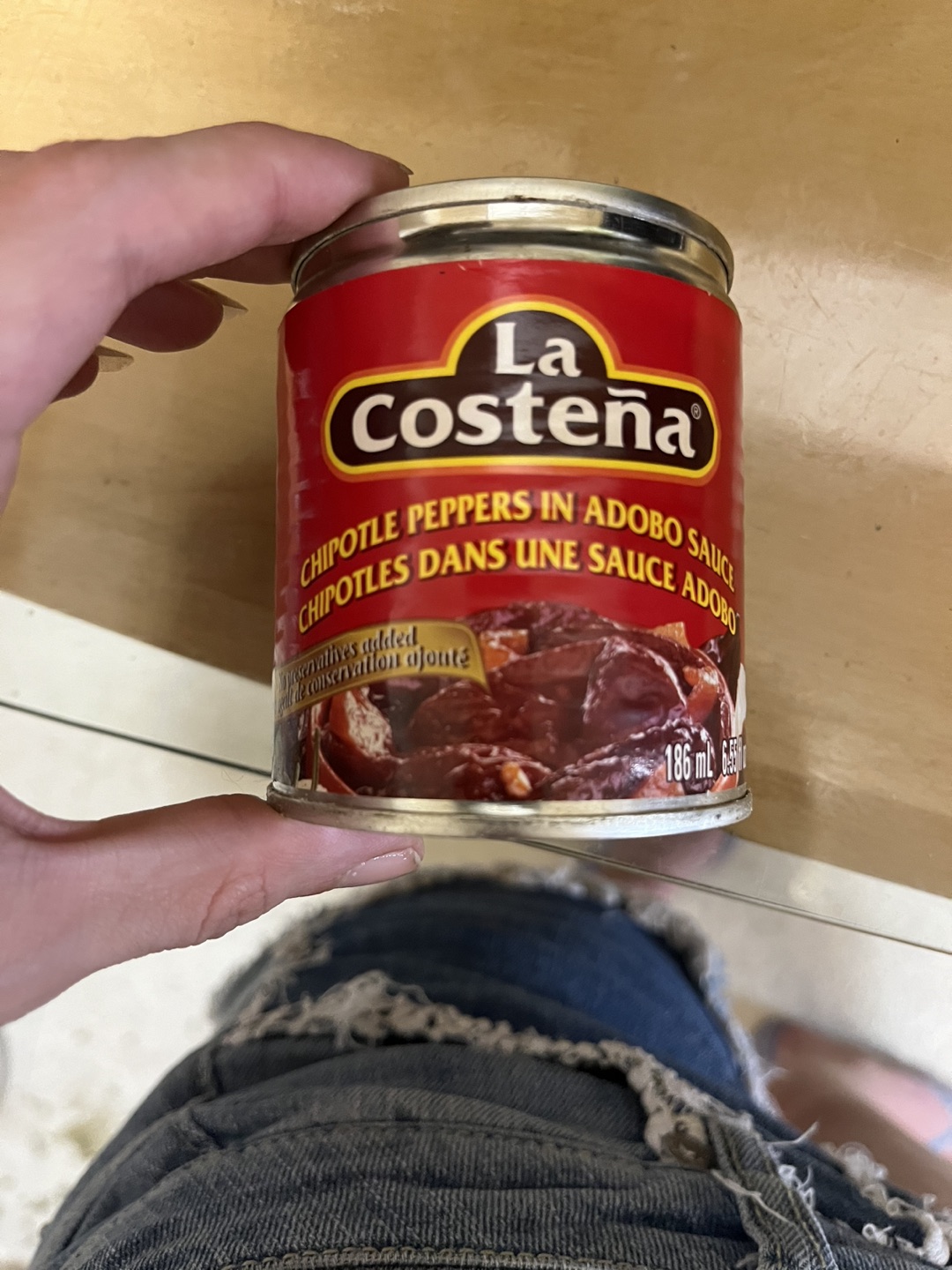 Kitchen items #freecycle thumbnail