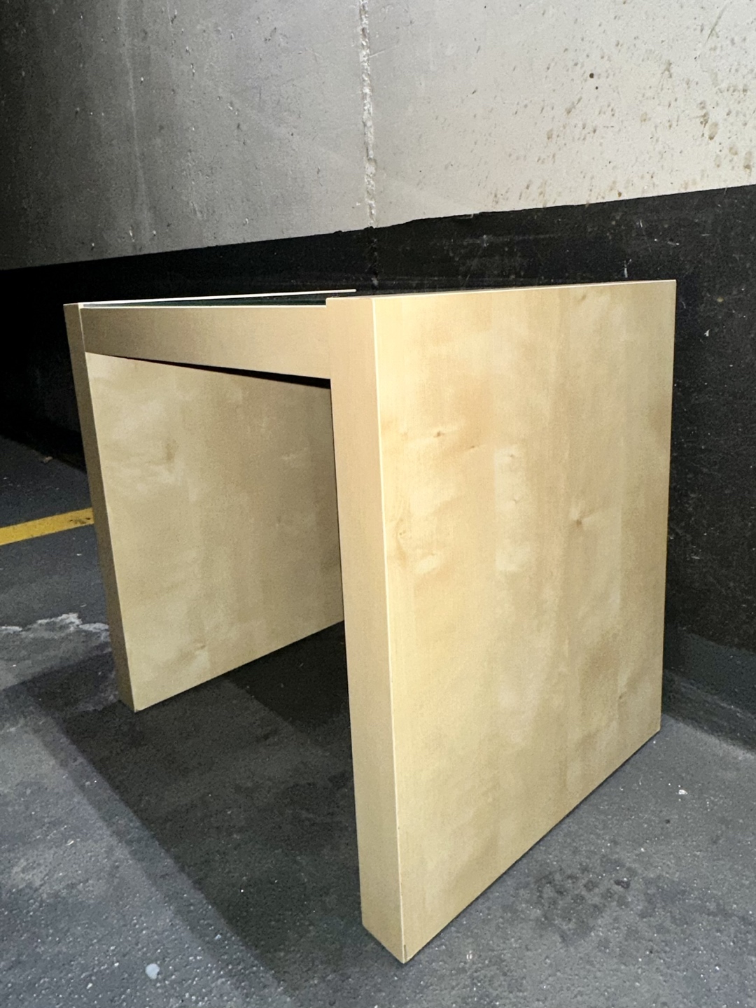 IKEA Side Table thumbnail