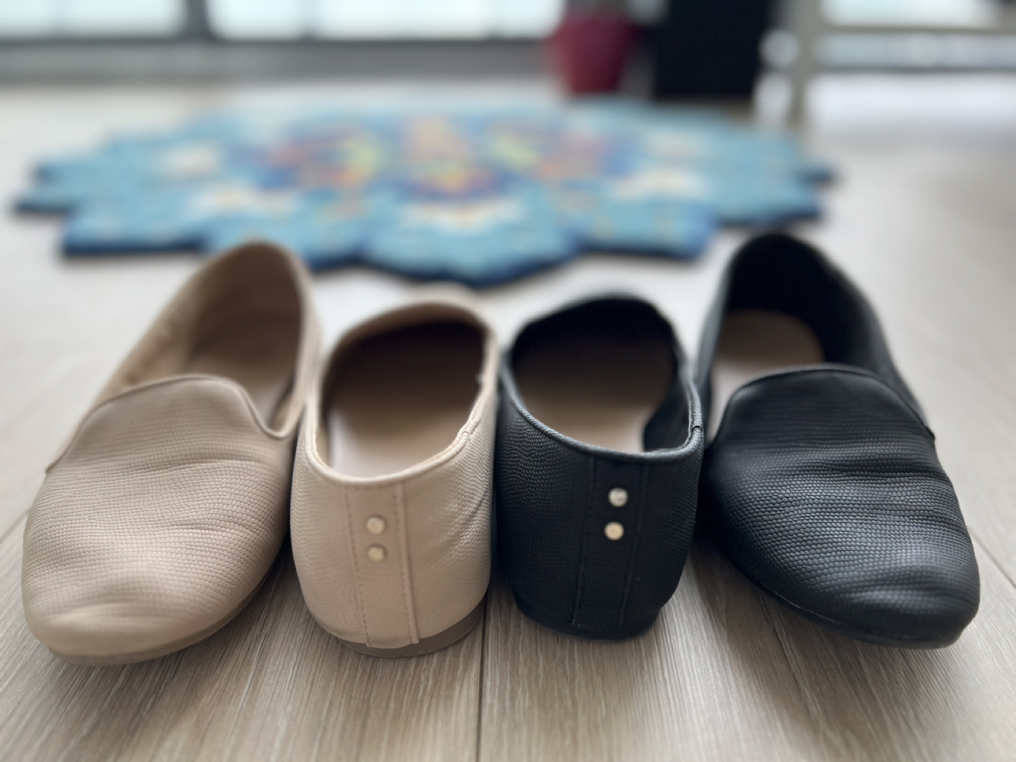 Call It Spring- Summer Shoes- One/Two Pair(s) - photo 2