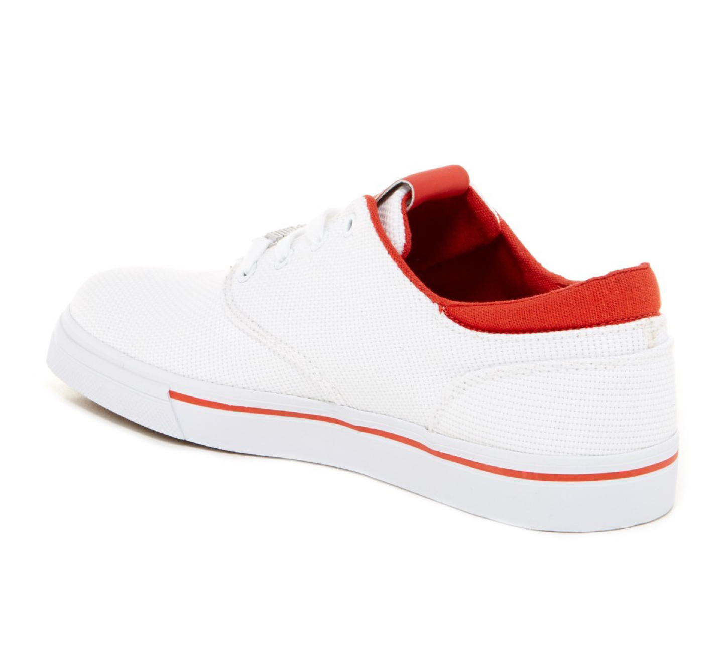 NEW PUMA Sneaker Men's size US 9 - photo 3
